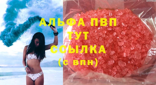 спиды Аркадак